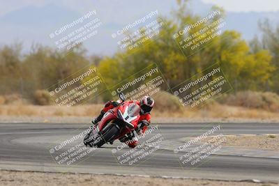 media/Apr-12-2025-Race Pace (Sat) [[9230add55f]]/Vested/1-Turn 2 (10am)/